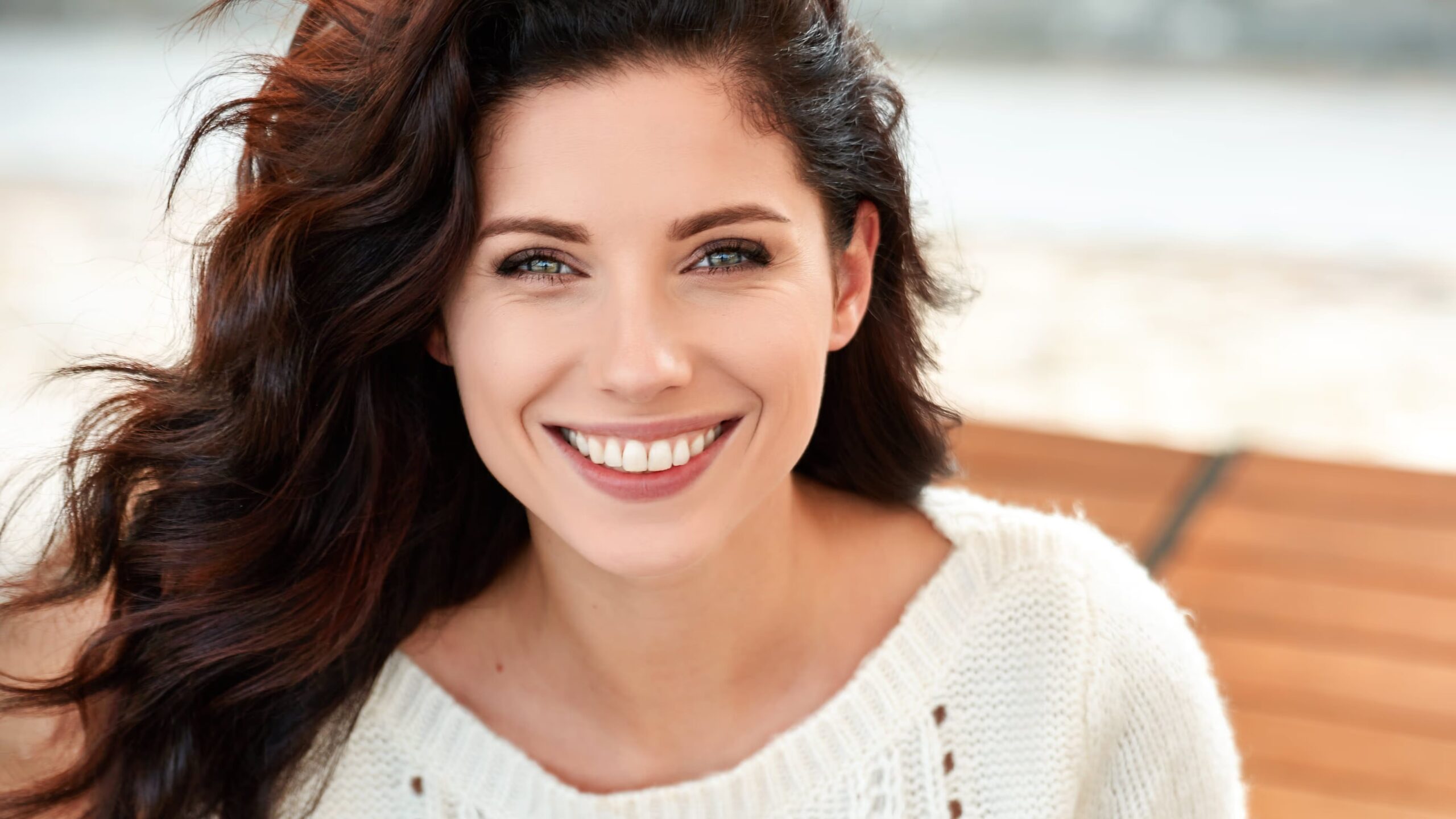 Where to Get Tooth-Colored Fillings in Valencia