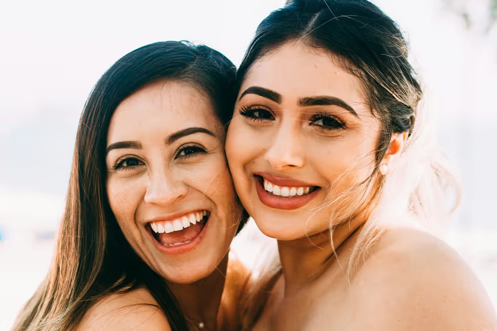 Want a Smile Makeover? Know the Differences in Treatments