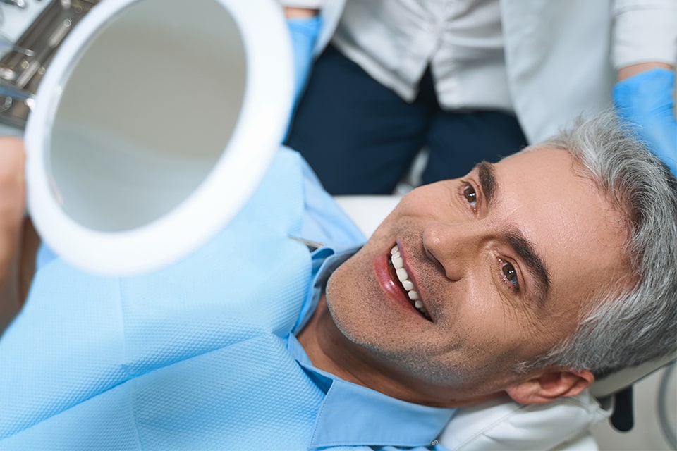 How to Find the Best Dentist in Santa Clarita for Families