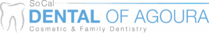 Anaheim Family Dentistry
