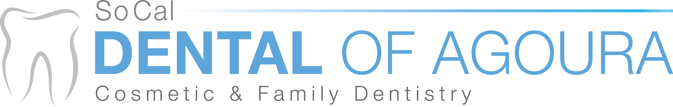 SoCal Dental Care of Agoura